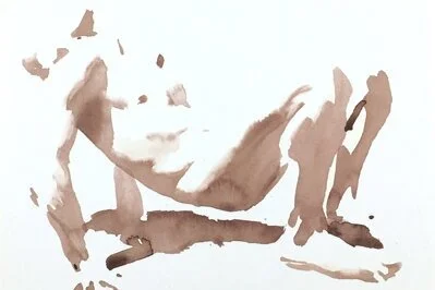 FIGURES – Wendy Artin