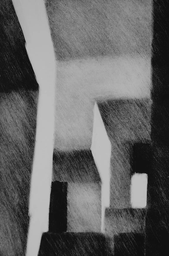 De-Grands10x15in.jpg