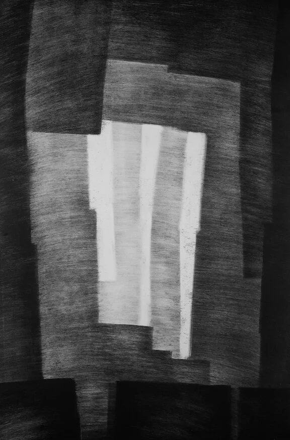 de-la-Chance.28x44.jpg