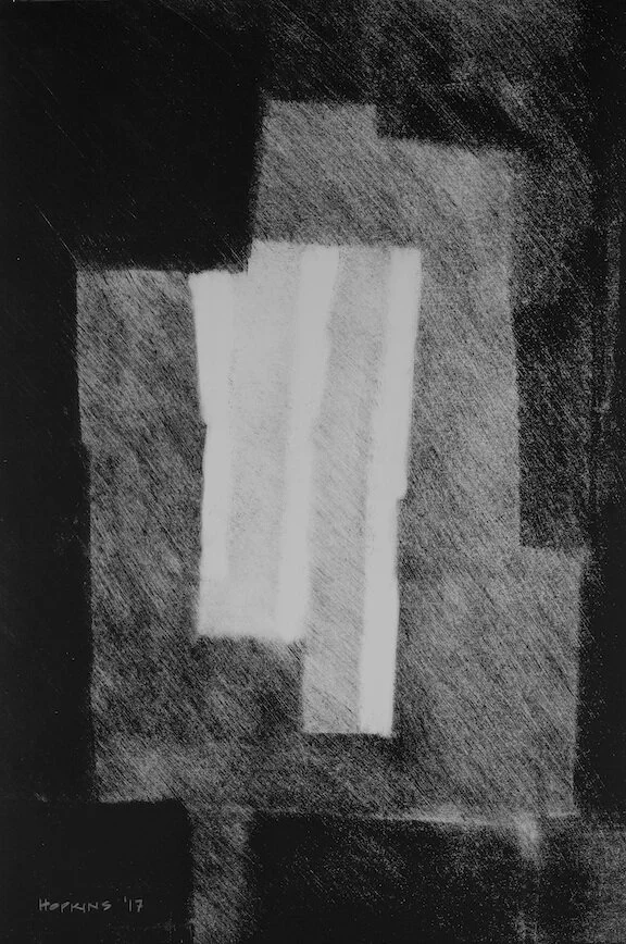 De-La-Chance-.15x22in.jpg