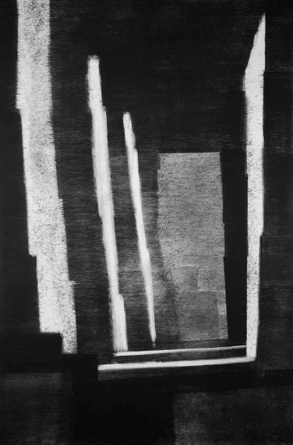 Sanctuaire-L.28x44.jpg