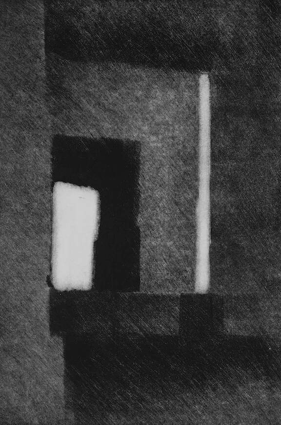 Pas-de-Deux10x15in.jpg