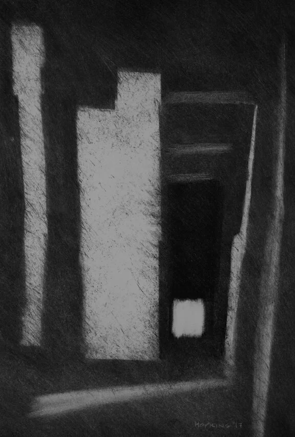 Le-But.15x22in.jpg