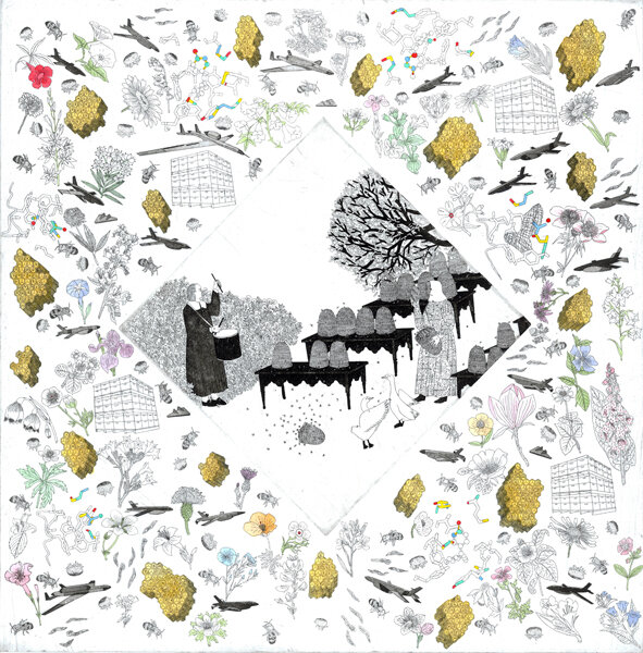 If I Miss, I Miss but a Little I