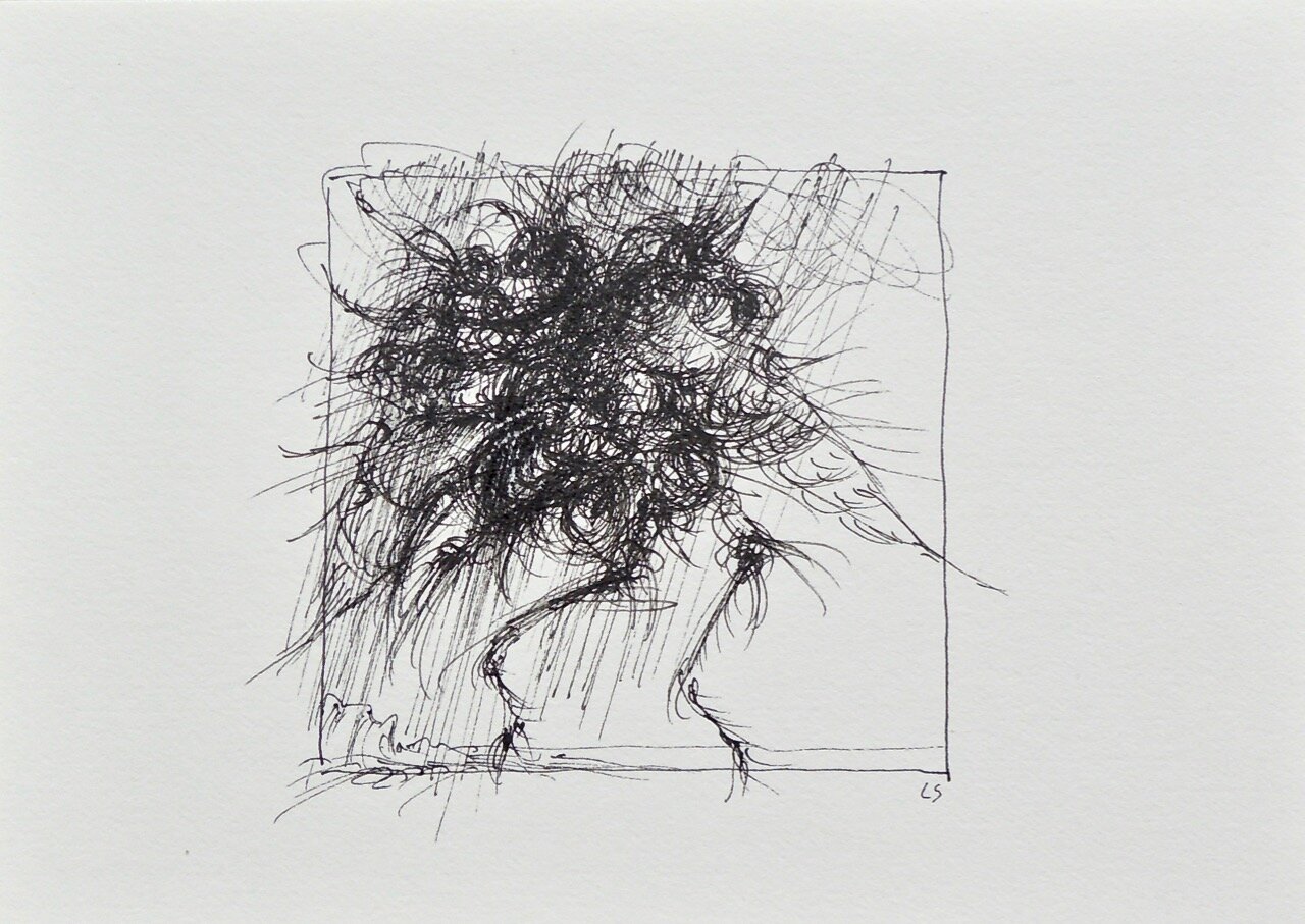 Insects of the Apocalypse 2