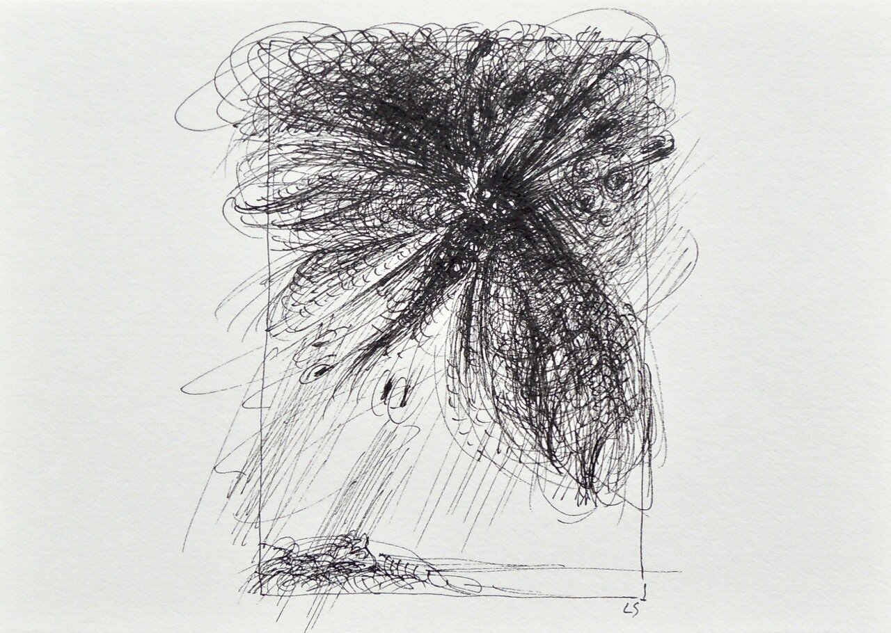 Insects of the Apocalypse 7