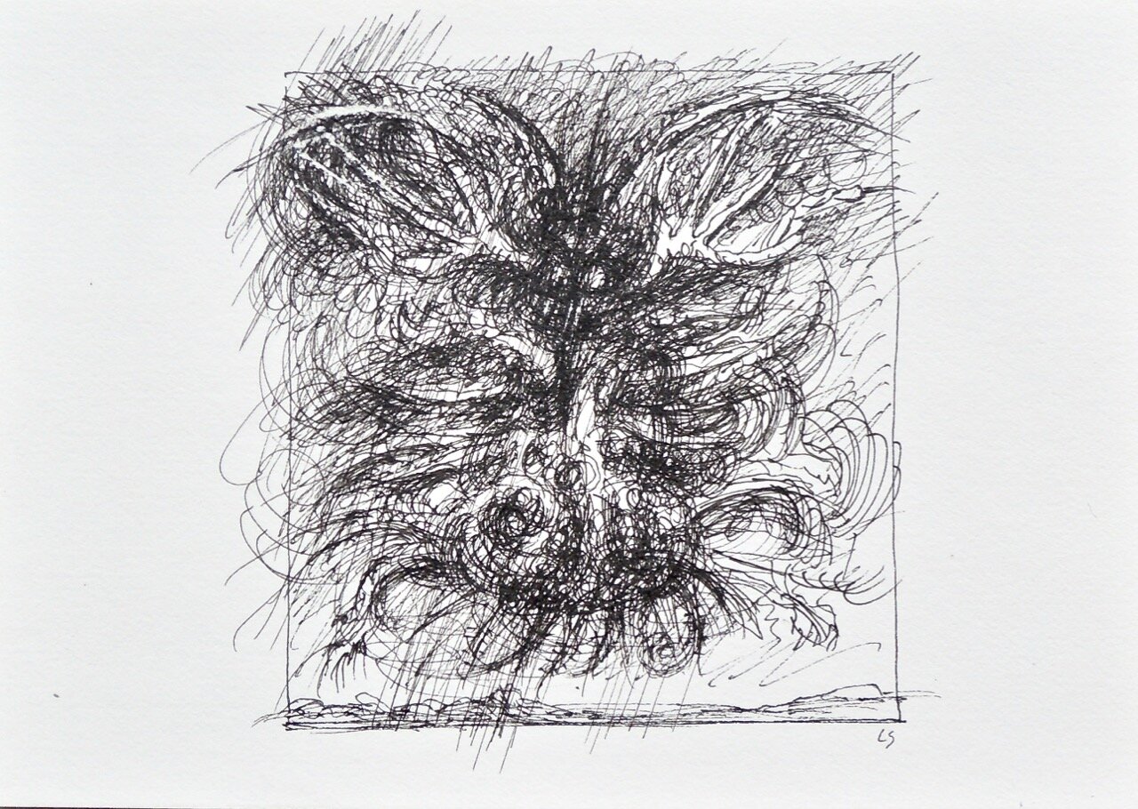 Insects.of.the.Apocalypse.series.4x6inches.8.jpg