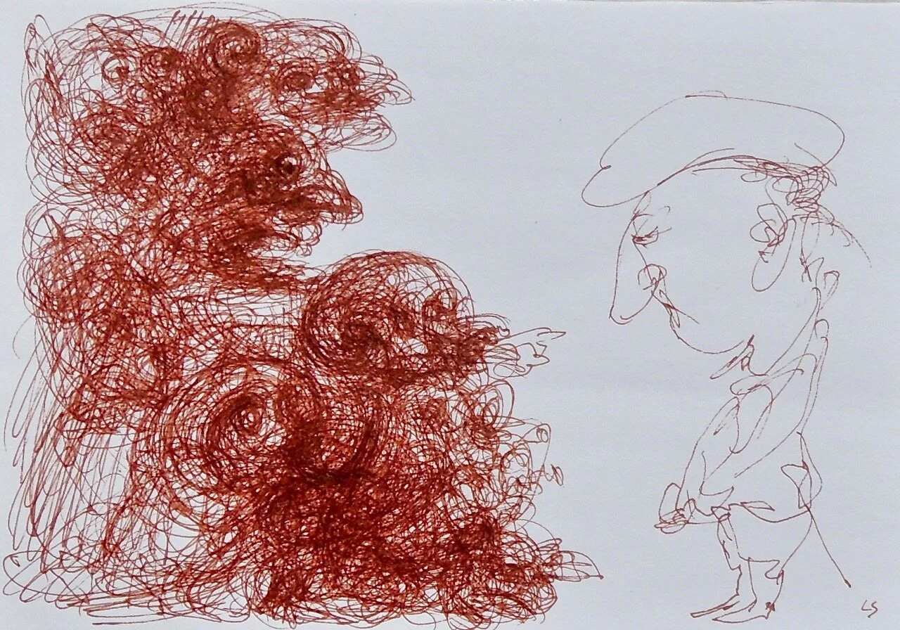 Theater.Series. 4x6inches..jpg