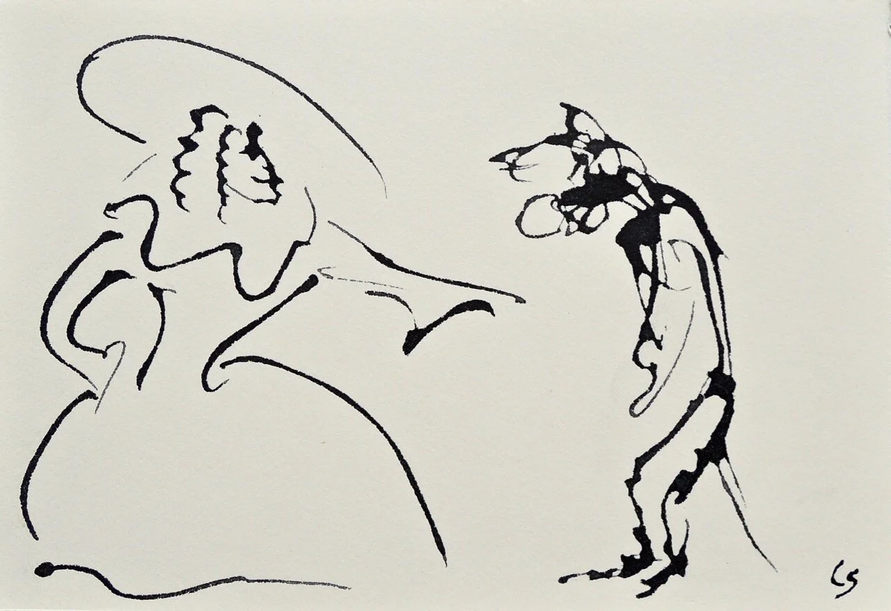 Ladies.and.the.devil.7.75x11.25.inches.1.jpg