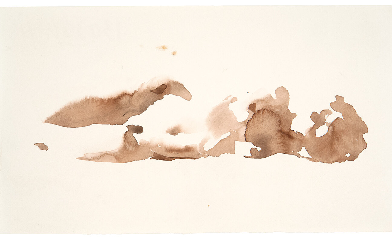 Viola – From the Roman Studio