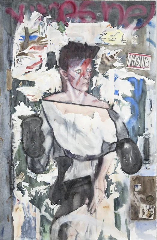 -NYC-BIG.Bowie.170426w.26%22x41%22.JPG