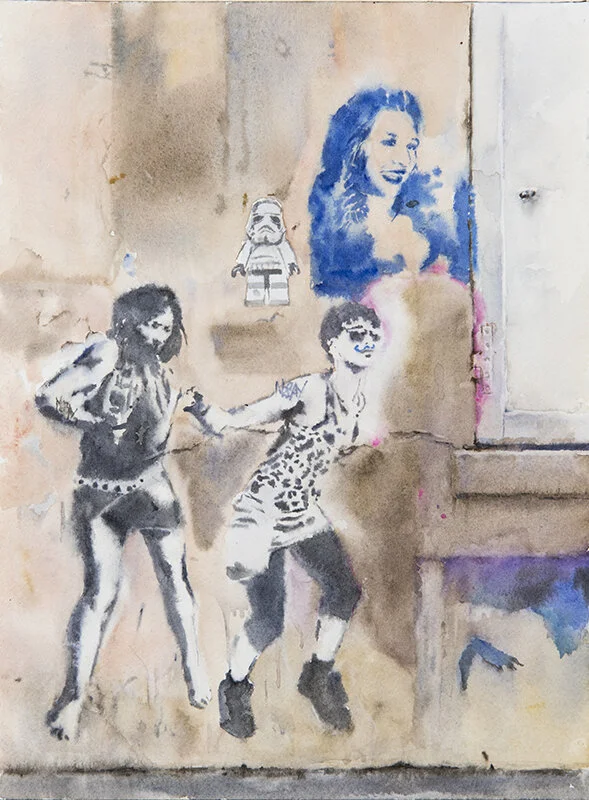 Paris.On.Danse.170316w.9%22x12%22.JPG