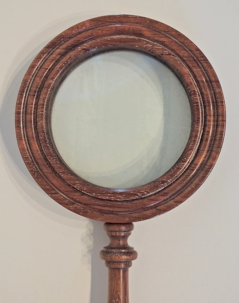 DSCN6383.jpg