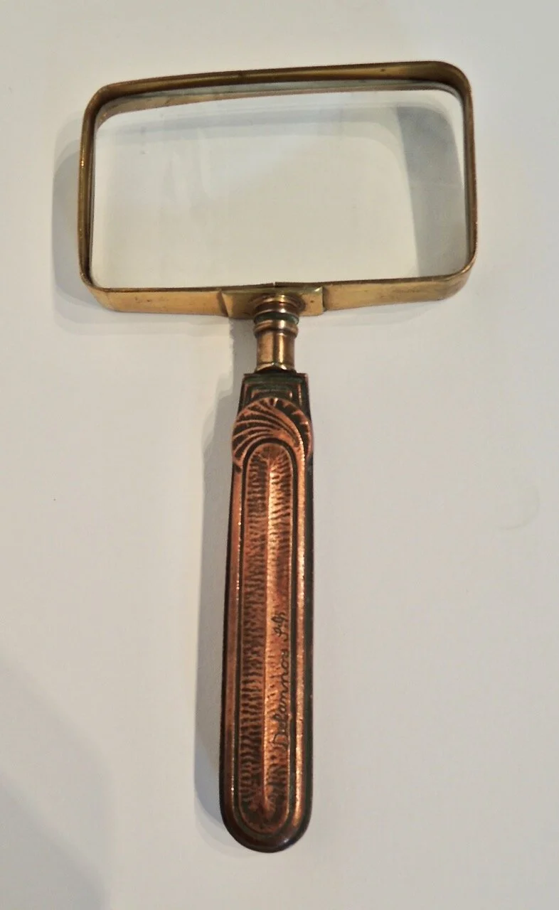 DSCN6426.jpg