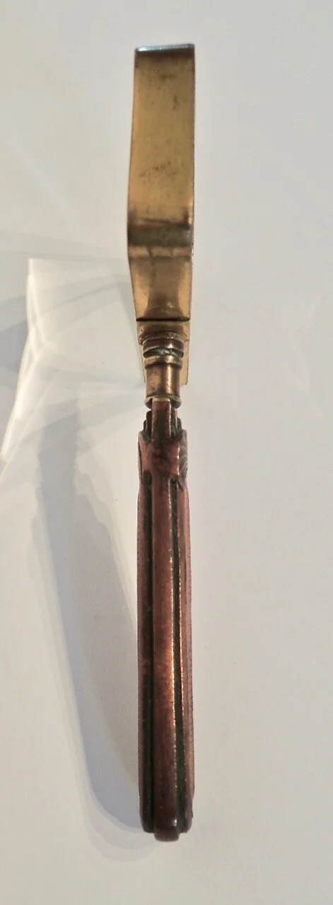 DSCN6427.jpg