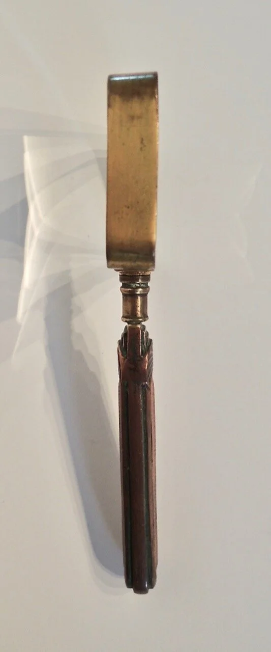 DSCN6428.jpg