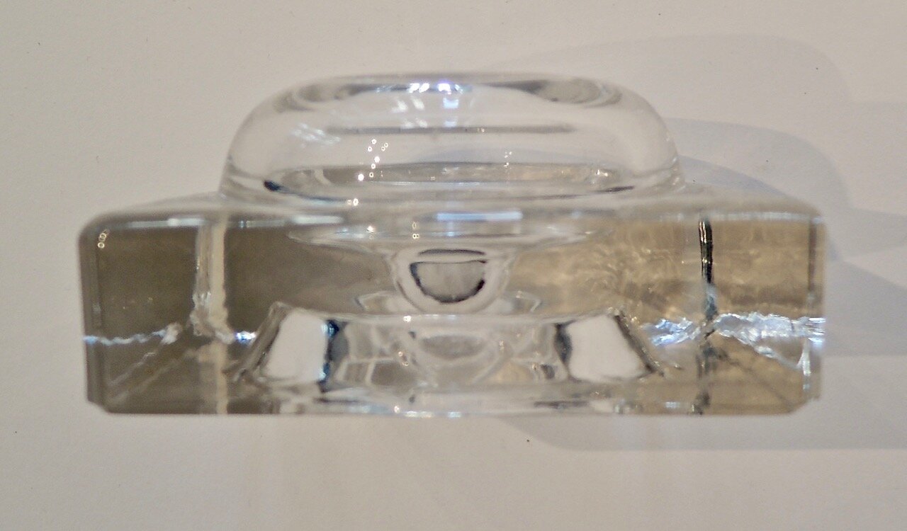 DSCN6447.jpg