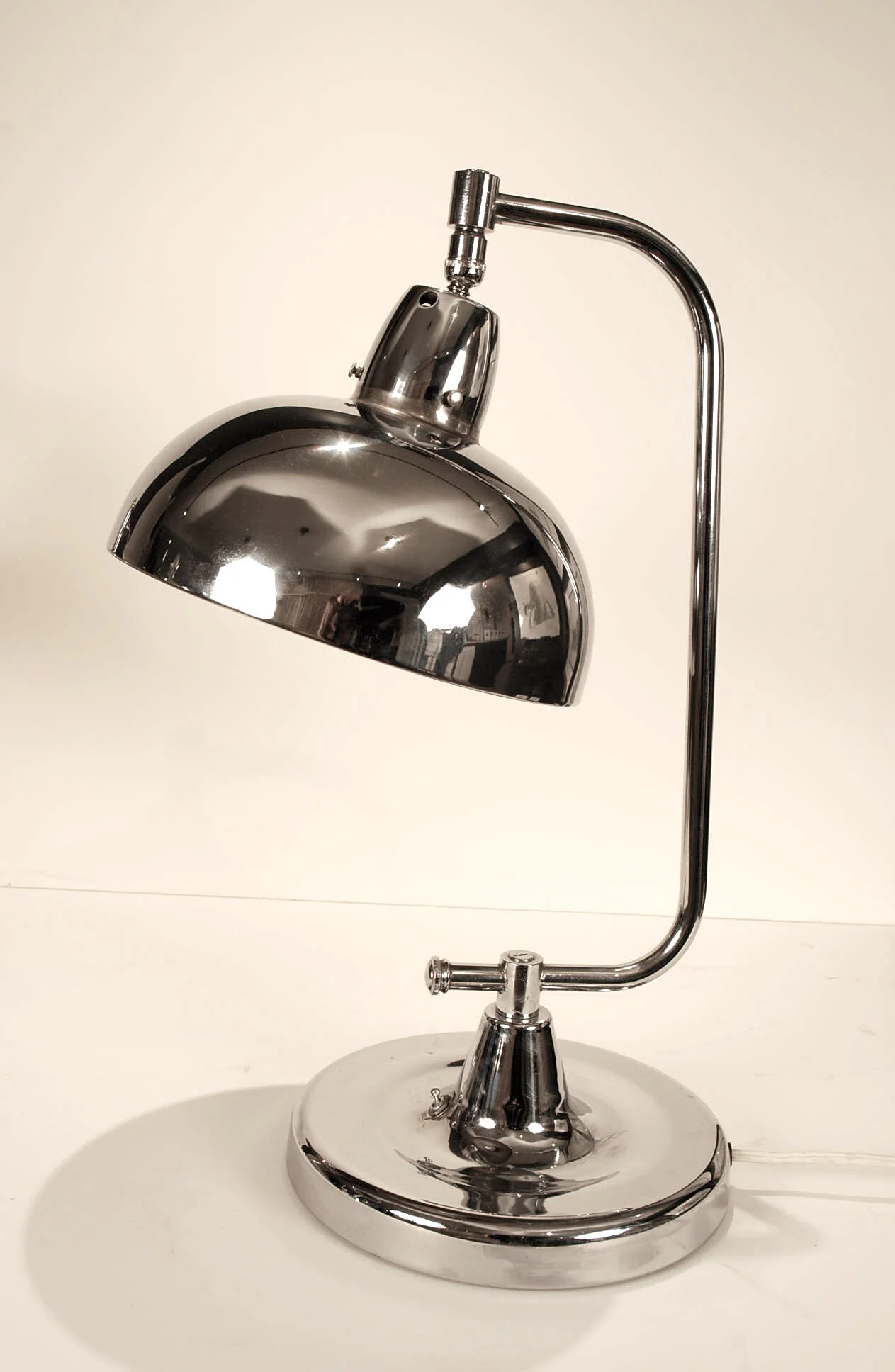 1930's.chrome.table.lamps.available.2.JPG