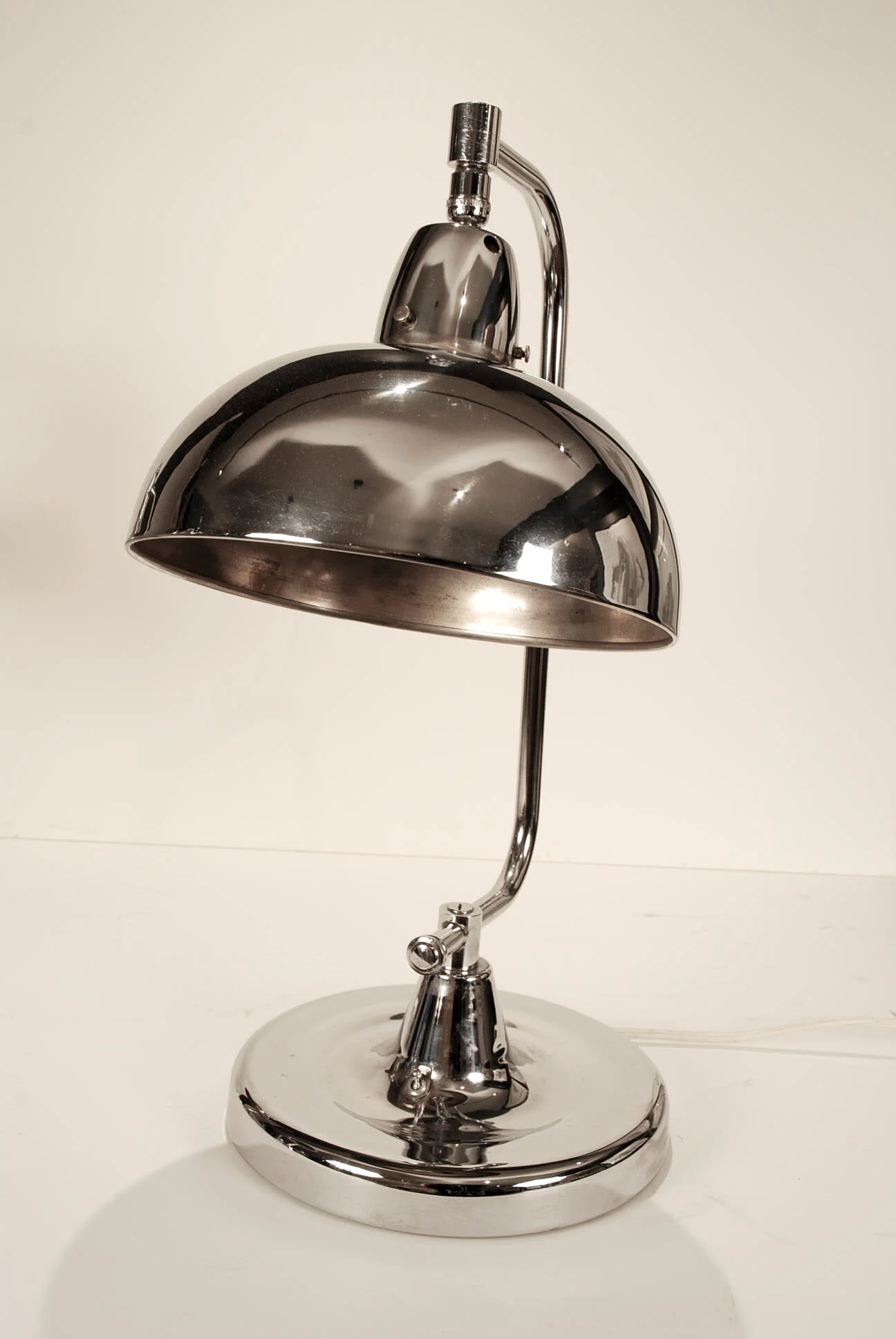 1930's.chrome.table.lamps.available.2.detail.1.JPG