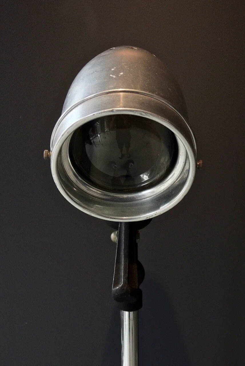 DSCN6920.jpg