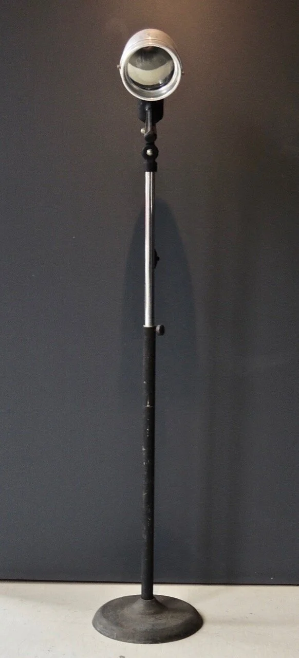 DSCN6919.jpg