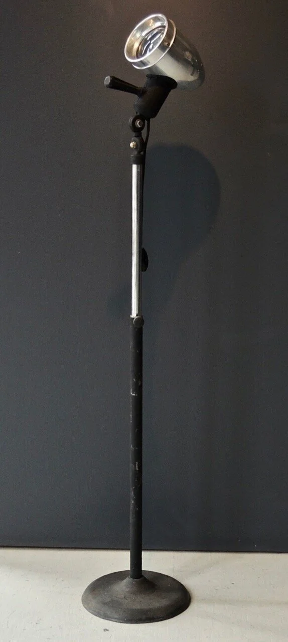DSCN6924.jpg