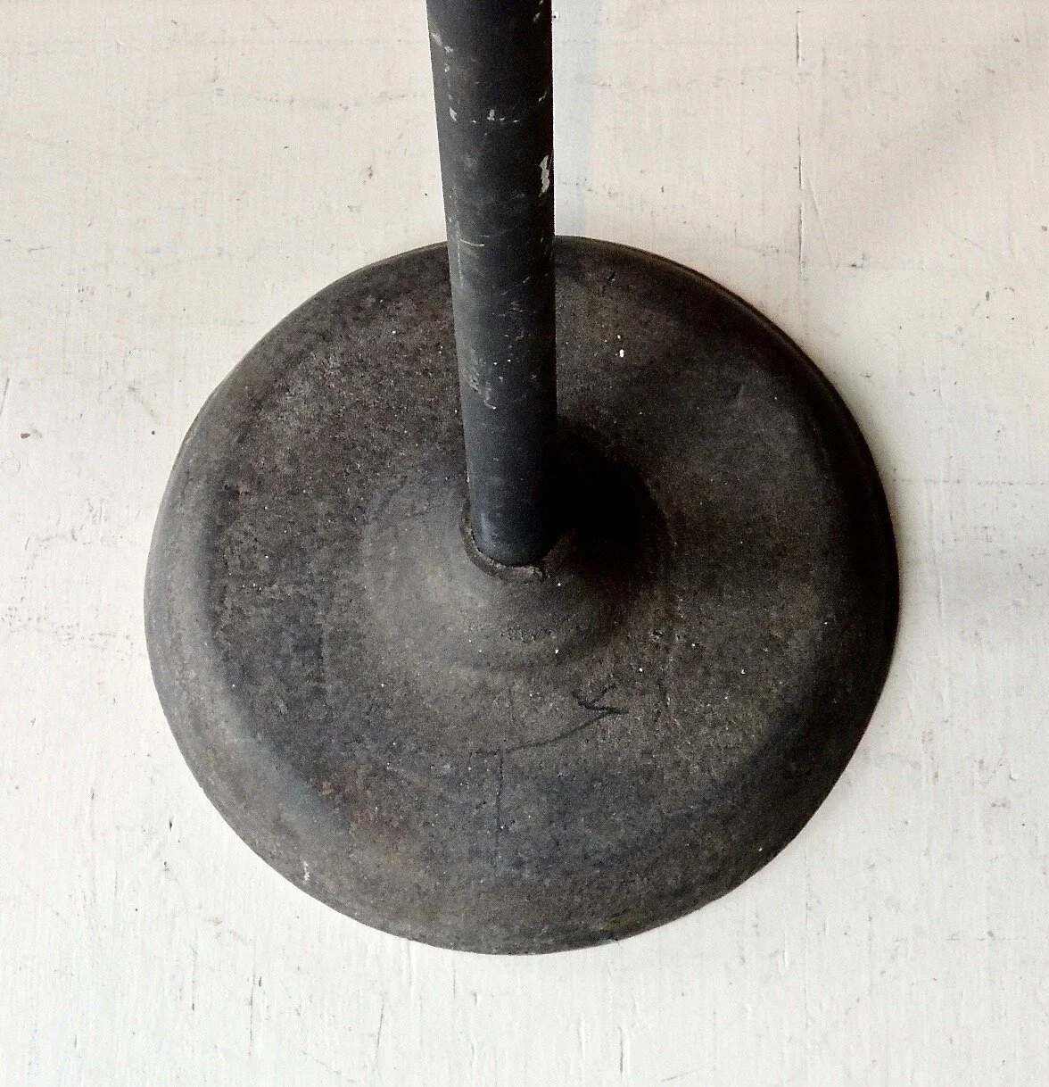 DSCN6922.jpg