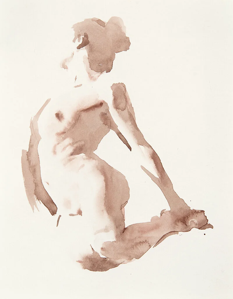 190430n-GiuliaToes.17x22.JPG