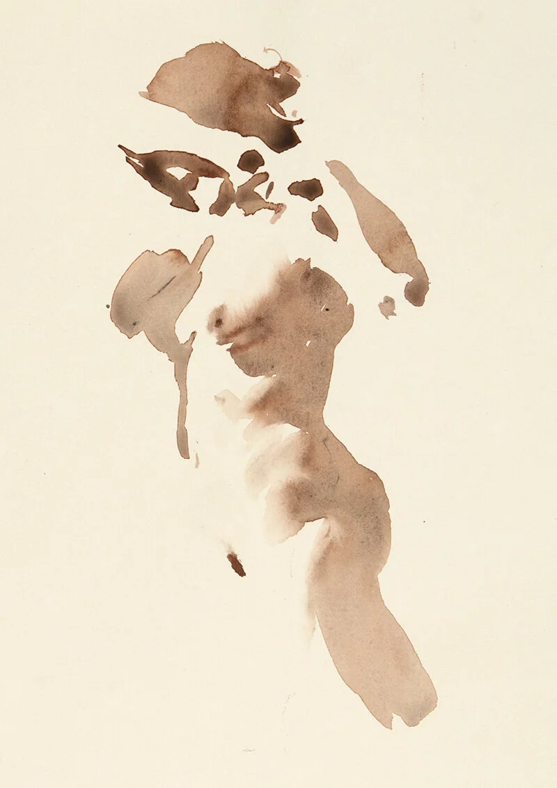 191222n-Laura3times.27x40.JPG