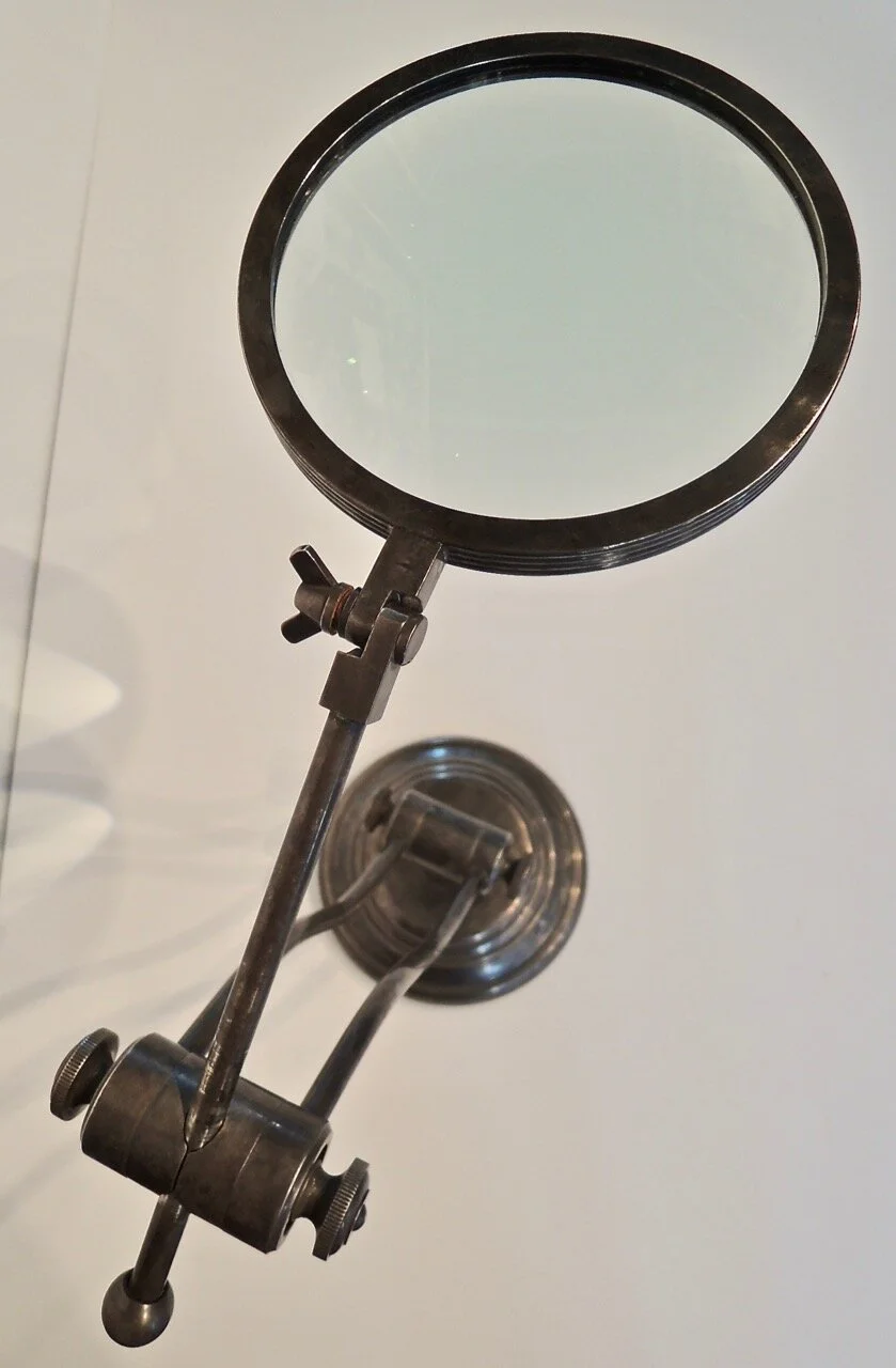 DSCN6449.jpg