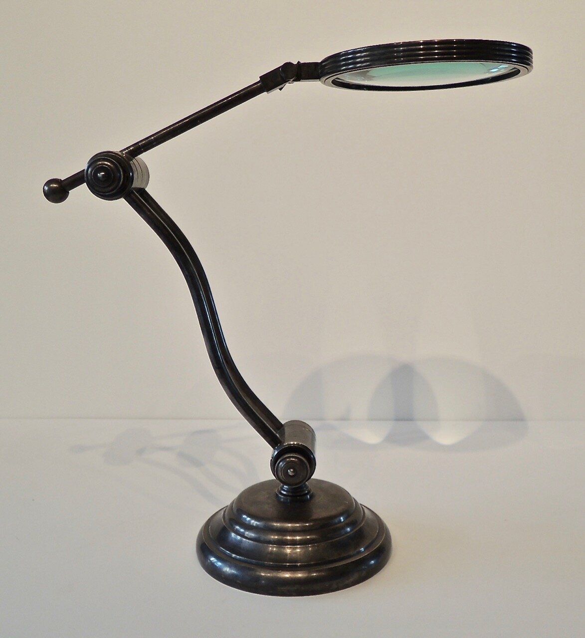 DSCN6450.jpg