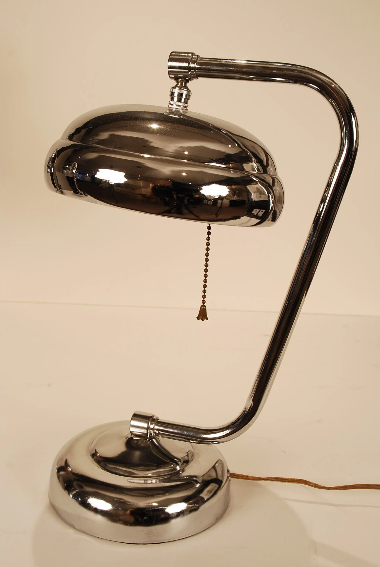 1930's.chrome.table.lamp.1.archive.1.JPG