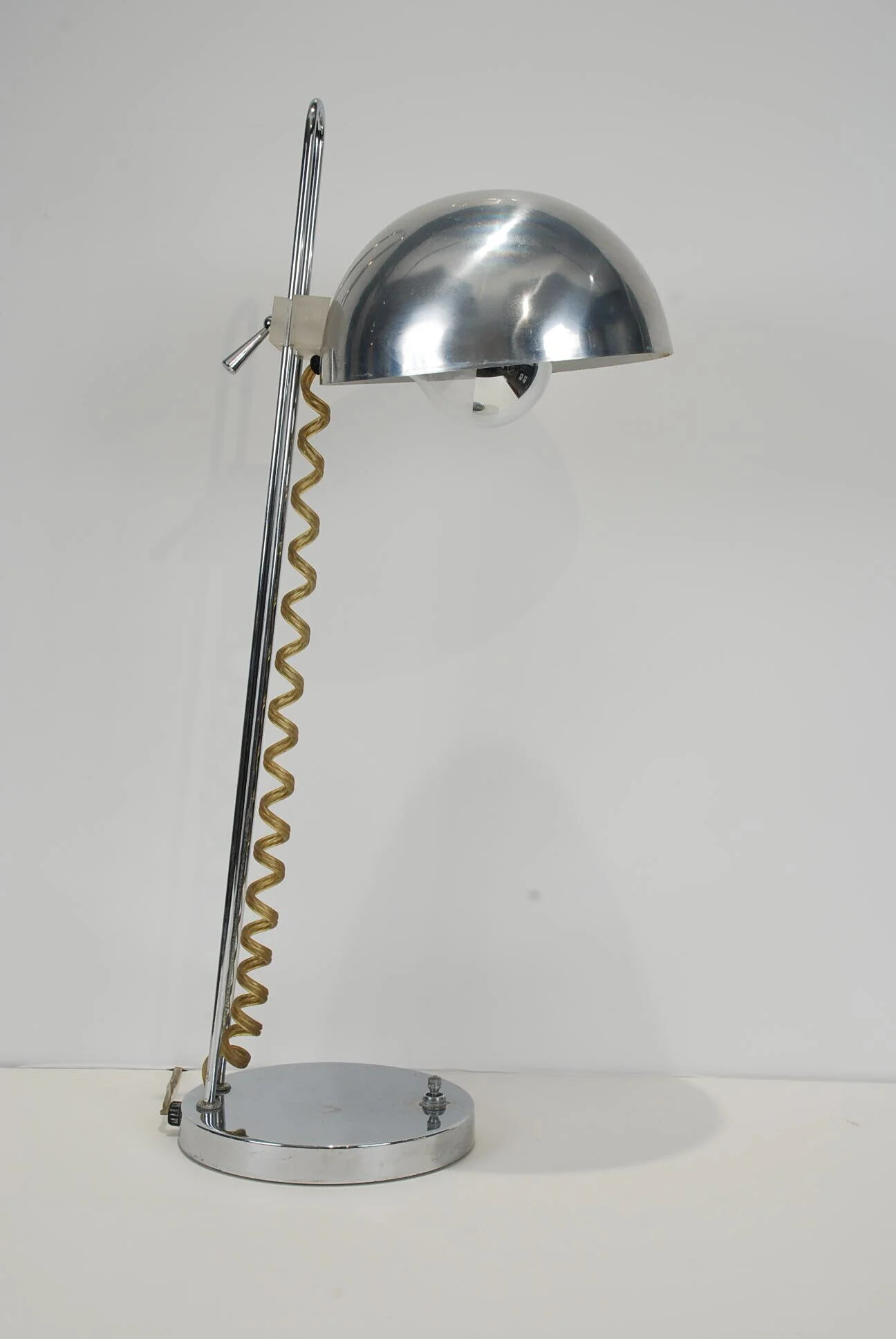 1950's.Chrome.Table.Lamp.1.JPG