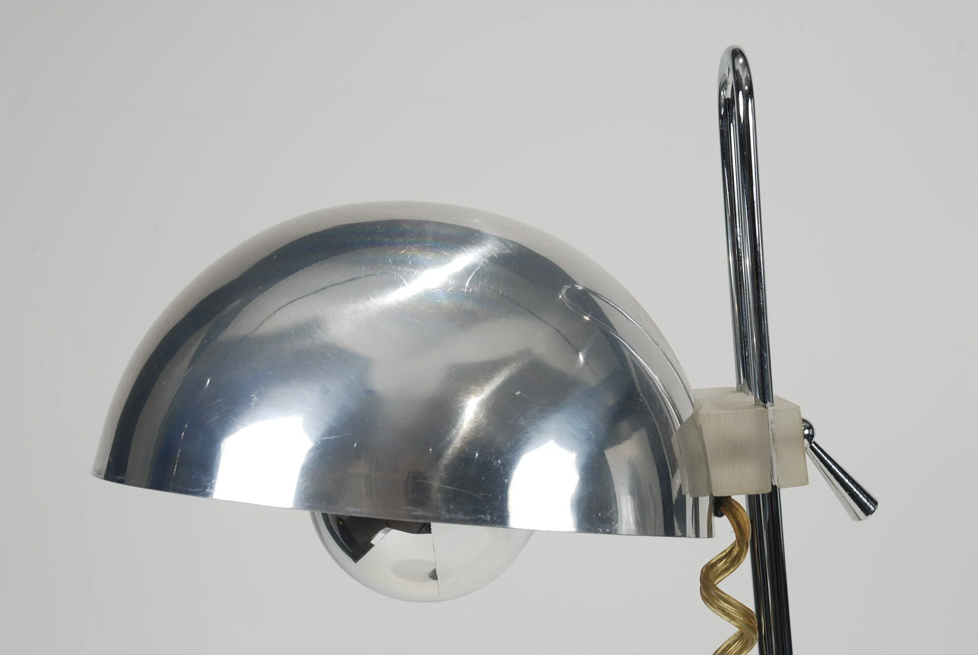 1950's.Chrome.Table.Lamp.1detail.1..JPG