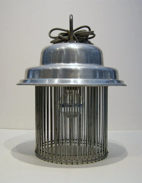 hanging_lamp2.jpg