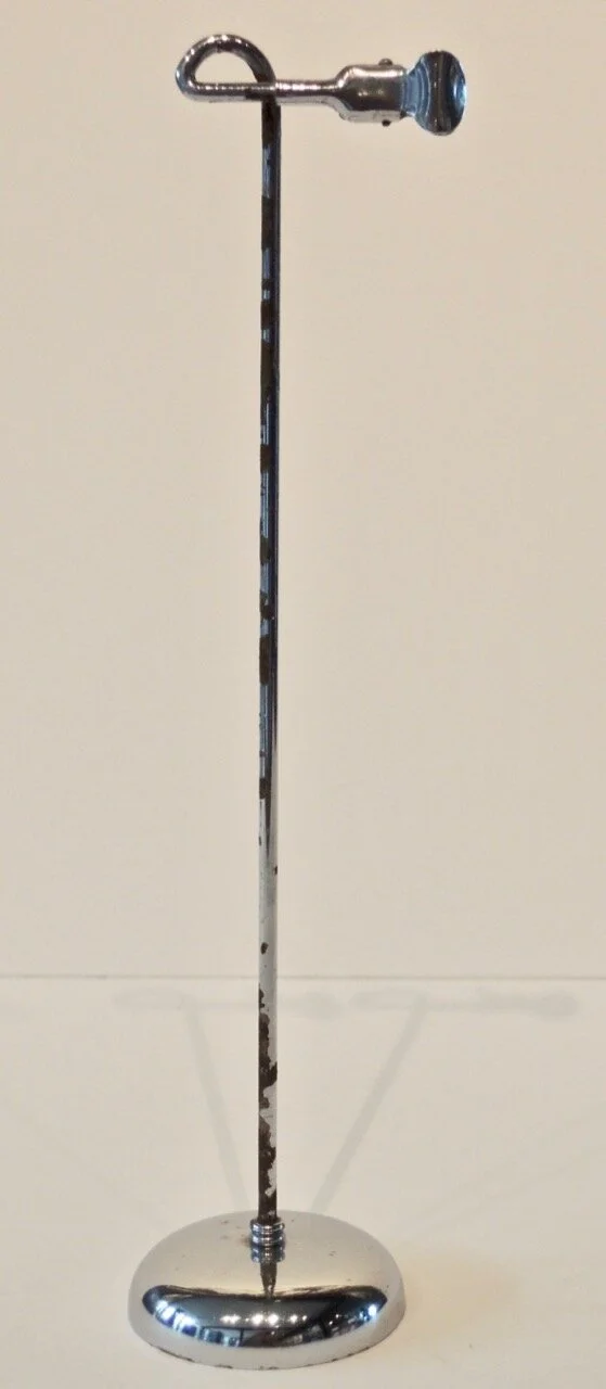 DSCN6549.jpg
