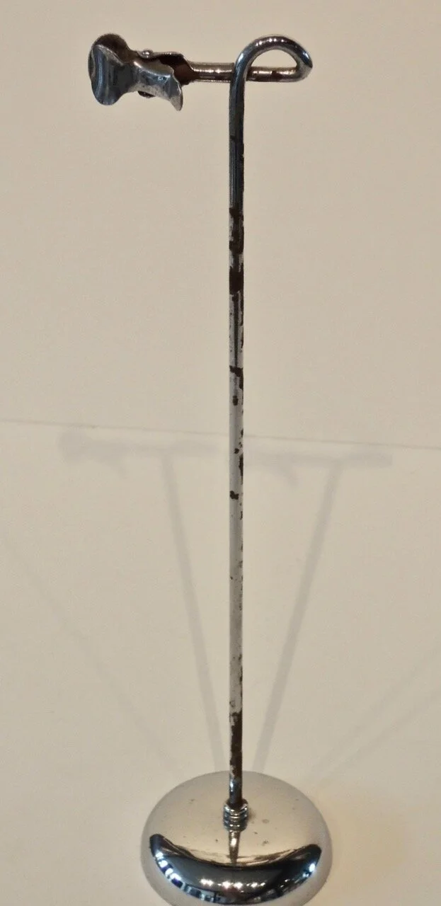 DSCN6550.jpg