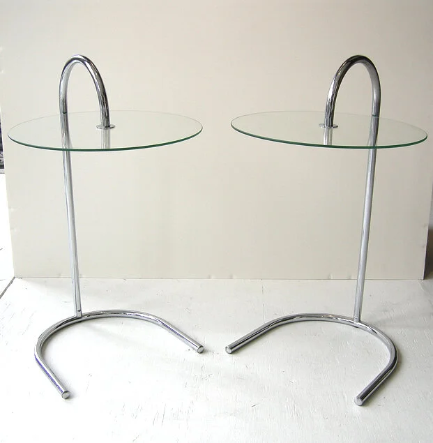 Two side Tables.Archive.jpg