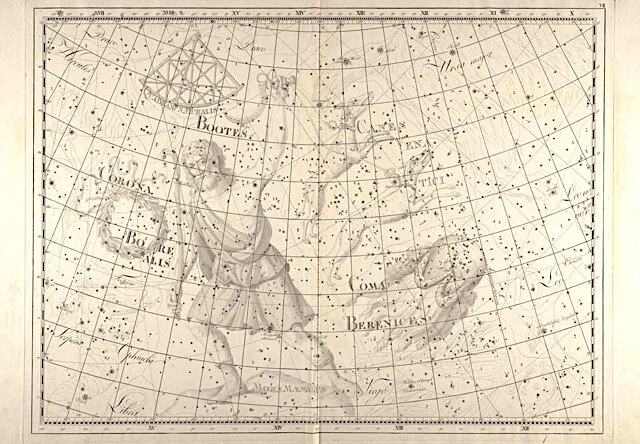 Celestial VII.jpg
