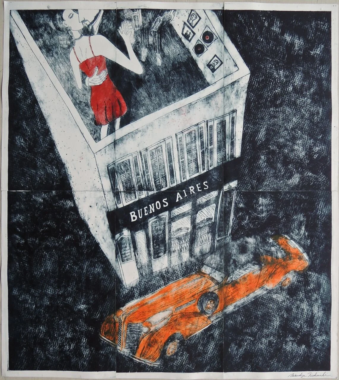 Buenos Aires rooftop Tango.2.33.75x30.jpg