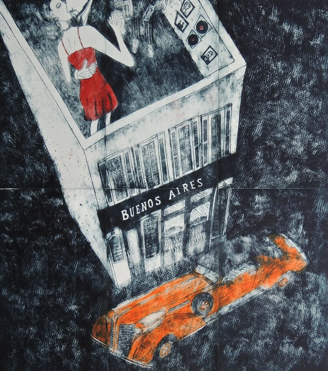 Buenos Aires rooftop Tango.33.75x30.jpg