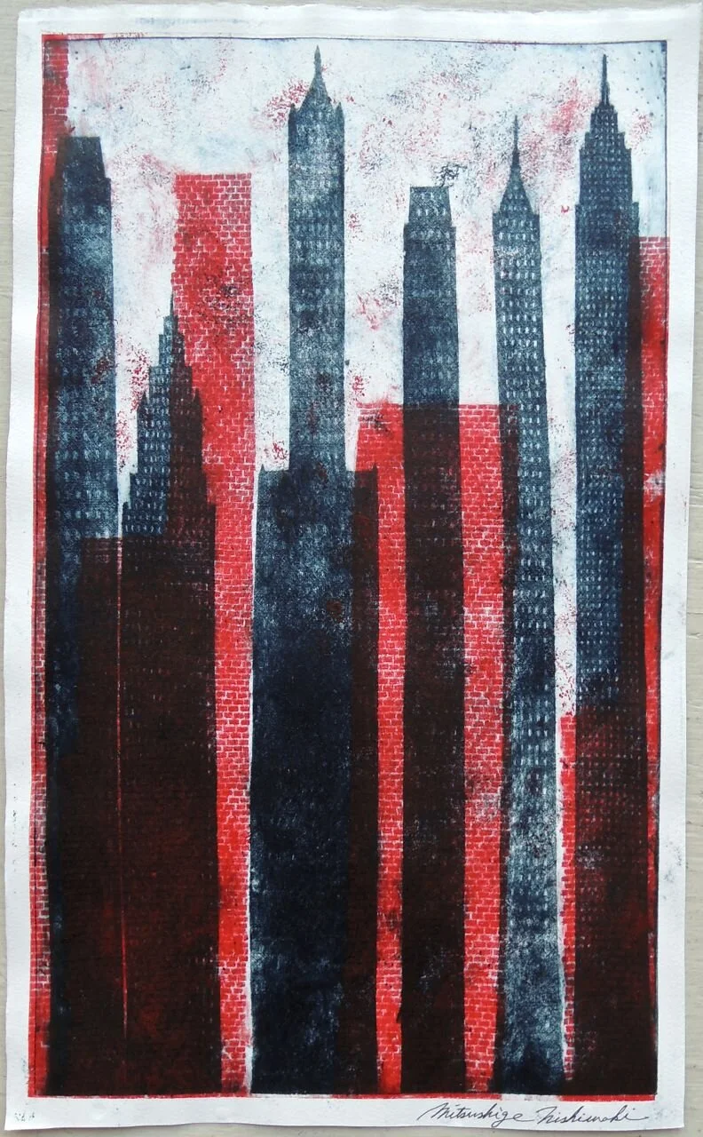 New York New York.17.25x10.5.jpg