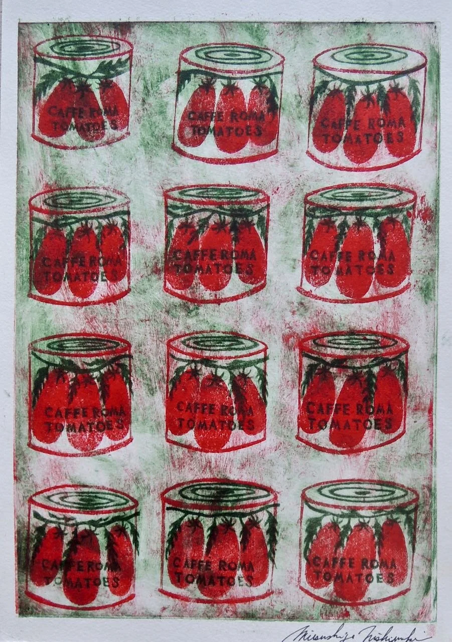 Cafe.Roma.Tomatoes.8.87x12.33.jpg