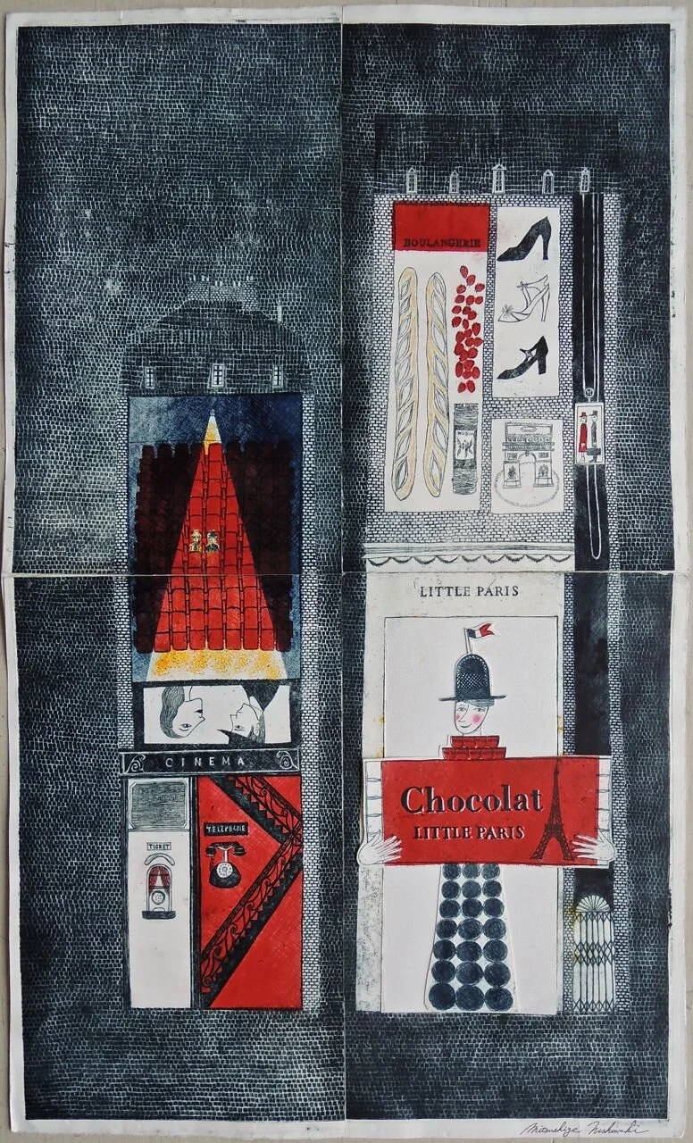 Chocolat Little Paris.33.5x20.25.jpg