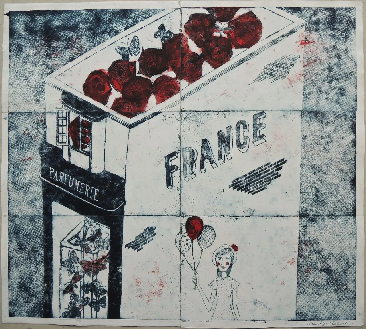 FRANCE Parfumerie.33.75x30.jpg