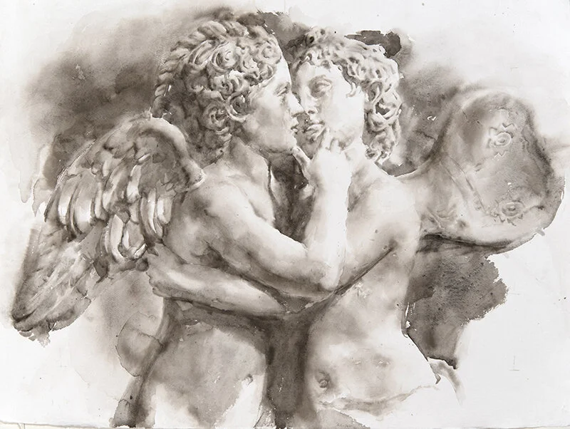 200823s-Amor&Psyche.58x78.JPG