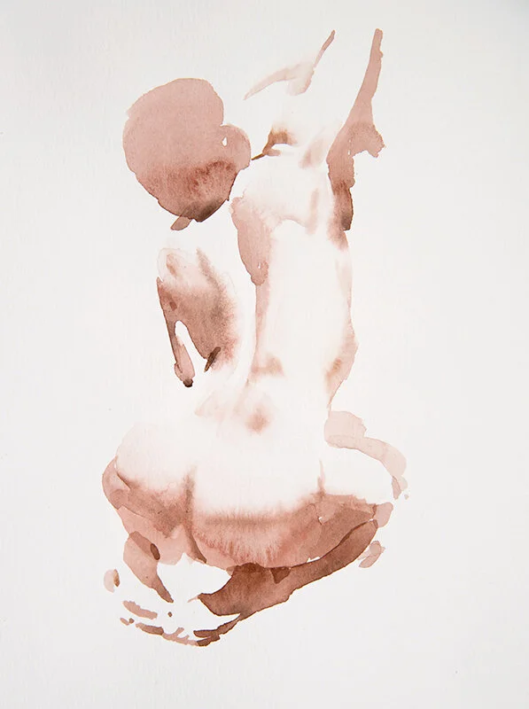 WendyArtin.190717n-Nataliaback.7x9.jpg