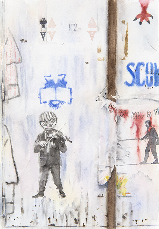 Rome.Cinema.Wall.170307w.7%22x10'.JPG