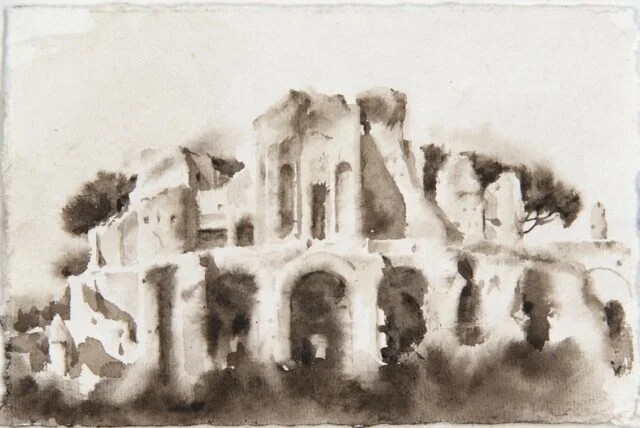 Palatino.160722p.5.25%22x8 1:4%22.jpeg