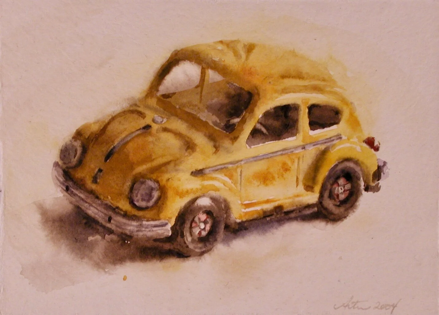 040206T:frame.jpg